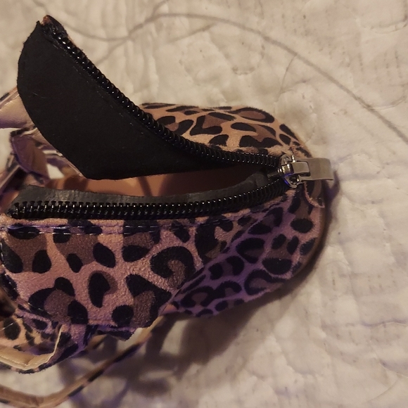 Zullily shoes size 38 women's - Picture 3 of 5